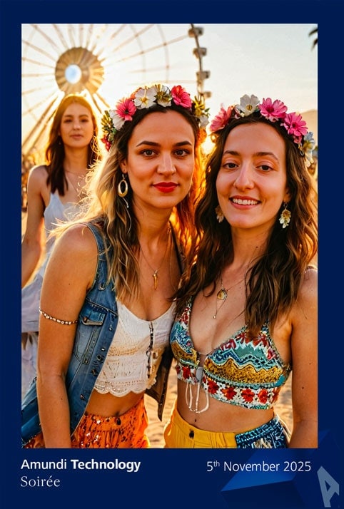 borne photo ia borne photo ia coachella