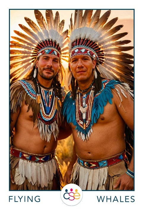 borne photo ia photobooth indien